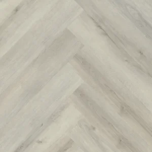 Lamett Emesty EM-505-DB-HB