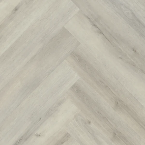 Lamett Emesty EM-505-DB-HB