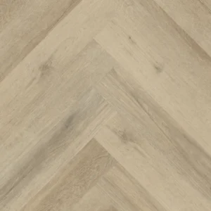 Lamett Emesty EM-503-DB-HB