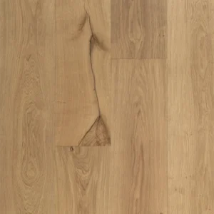 Lamett Cottage 300mm COT-300-110