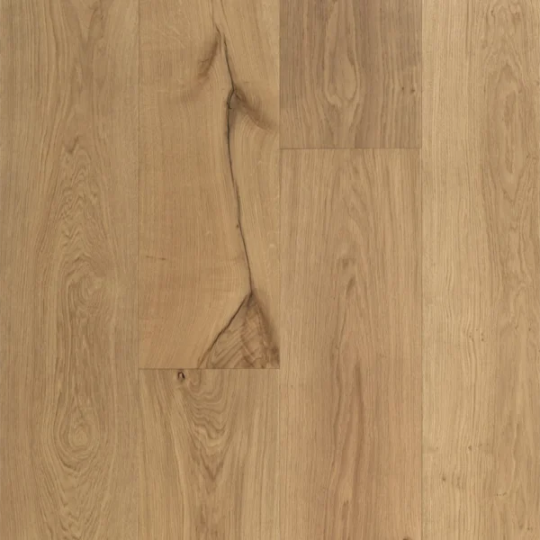 Lamett Cottage 300mm COT-300-110