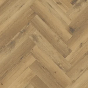 Lamett Emesty EM-501-DB-HB