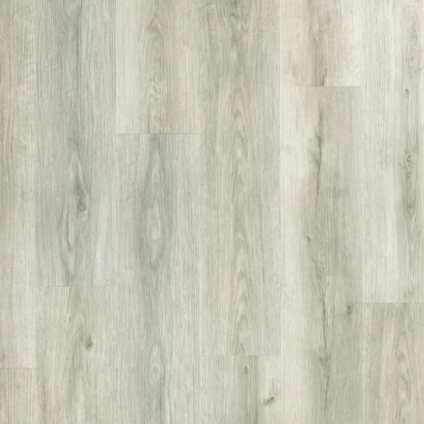 Lamett Emesty EM-505-DB