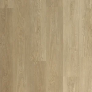 Lamett Emesty EM-504-DB