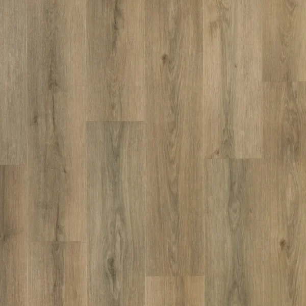 Lamett Emesty EM-502-DB