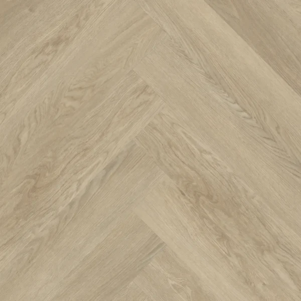 Lamett Emesty EM-504-IB-HB