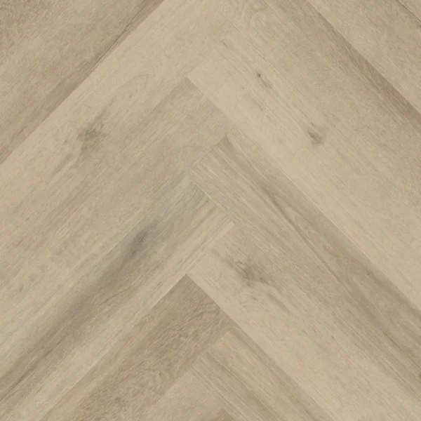 Lamett Emesty EM-503-IB-HB