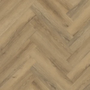 Lamett Emesty EM-502-IB-HB