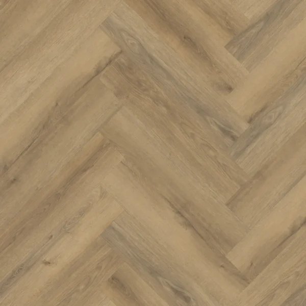 Lamett Emesty EM-502-IB-HB