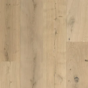 Lamett Cottage 300mm COT-300-1817