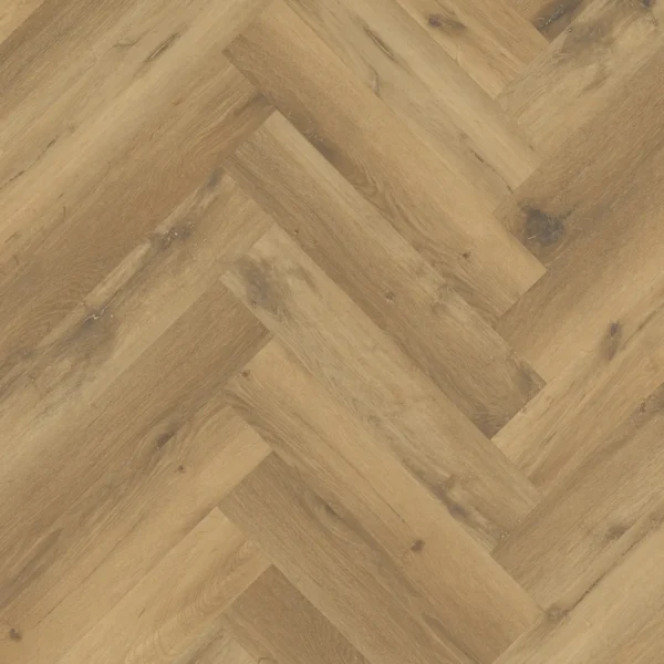 Lamett Emesty EM-501-IB-HB