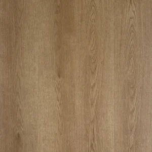 Lamett Emesty EM-302-IB