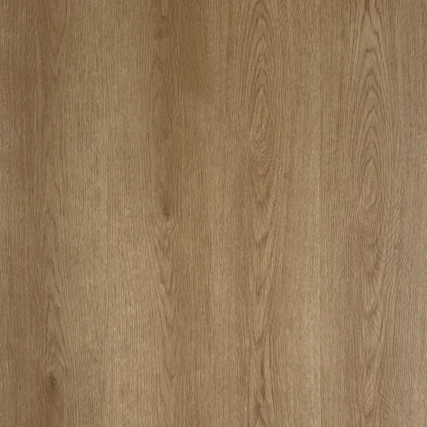 Lamett Emesty EM-302-IB