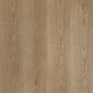 Lamett Emesty EM-301-IB