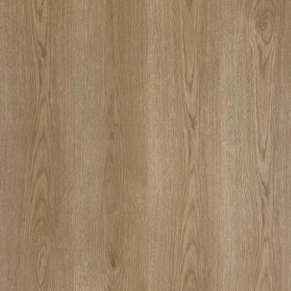 Lamett Emesty EM-301-IB