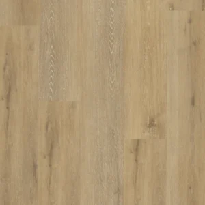 Lamett Emesty EM-512-IB