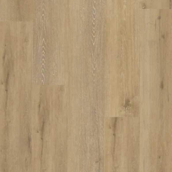 Lamett Emesty EM-512-IB