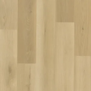 Lamett Emesty EM-511-IB