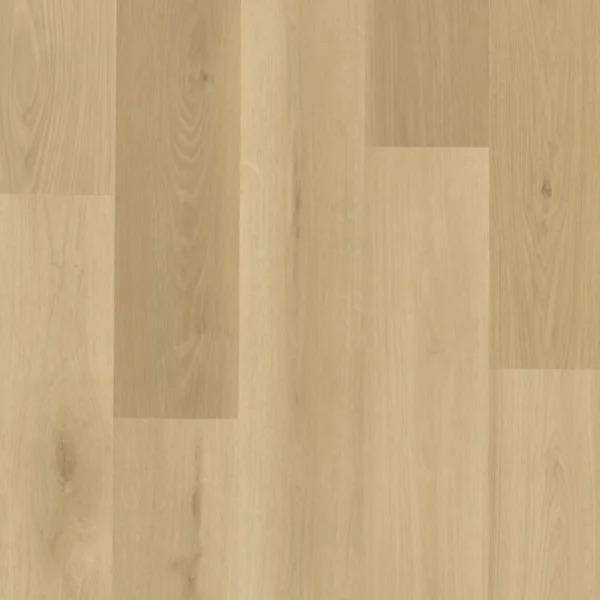 Lamett Emesty EM-511-IB