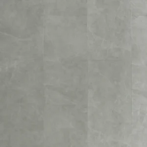 Lamett Emesty EM-513-IB