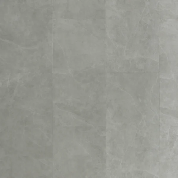 Lamett Emesty EM-513-IB