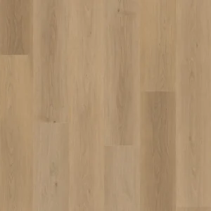 Lamett Emesty EM-508-IB