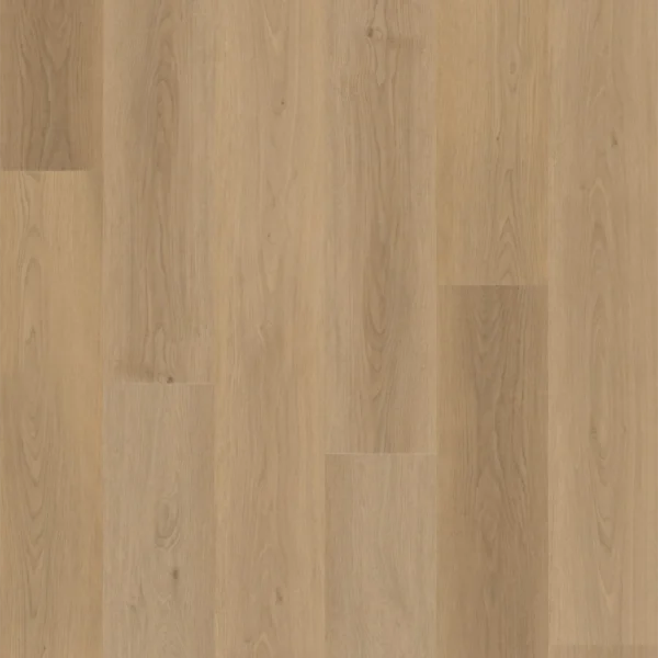 Lamett Emesty EM-508-IB