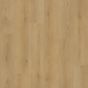 Lamett Emesty EM-507-IB