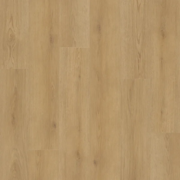 Lamett Emesty EM-507-IB