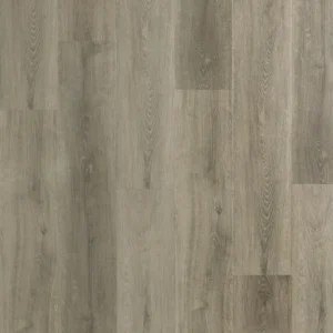 Lamett Emesty EM-506-IB