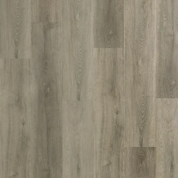 Lamett Emesty EM-506-IB