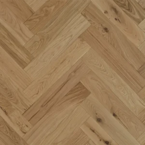 Lamett Cottage Herringbone COT-HB-120-CL-110