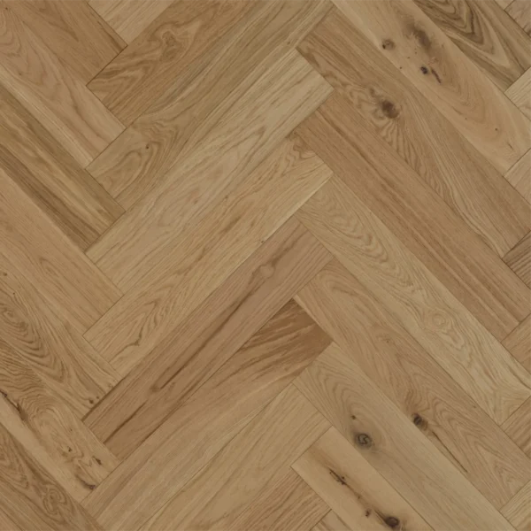 Lamett Cottage Herringbone COT-HB-120-CL-110