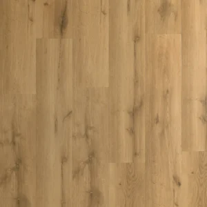 Lamett Emesty EM-501-IB