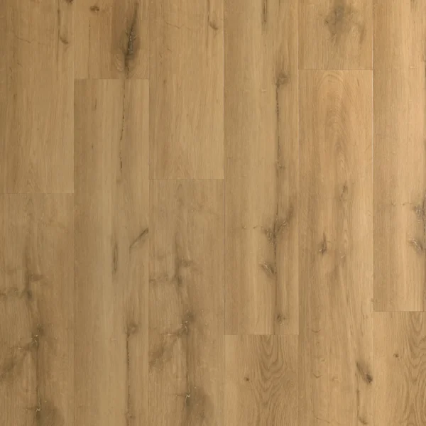 Lamett Emesty EM-501-IB