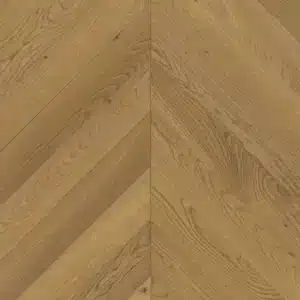 Lamett Ravello Chevron 90 Natural Smoked 873 - RAV-CH-90-873