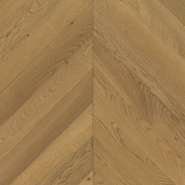 Lamett Ravello Chevron 90 Natural Smoked 873 - RAV-CH-90-873