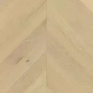 Lamett Ravello Chevron 90 Invisible 1817 - RAV-CH-90-1817