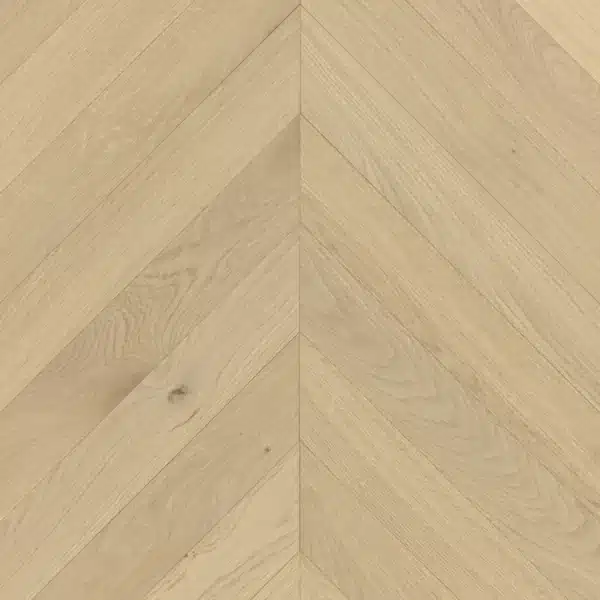 Lamett Ravello Chevron 90 Invisible 1817 - RAV-CH-90-1817