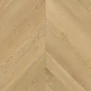 Lamett Ravello Chevron 90 Natural 110 - RAV-CH-90-110