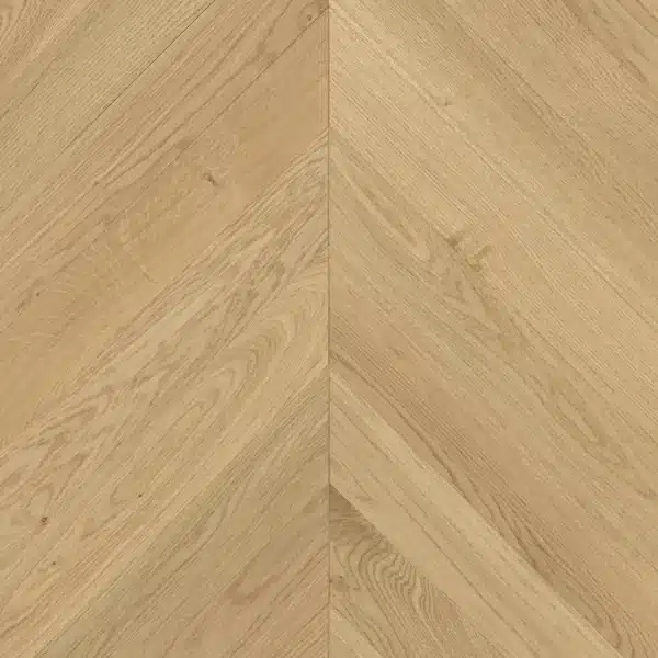 Lamett Ravello Chevron 90 Natural 110 - RAV-CH-90-110