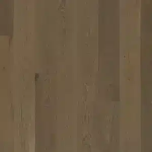 Lamett Tenda 150 Paris Brown 957 - TEN-150-957