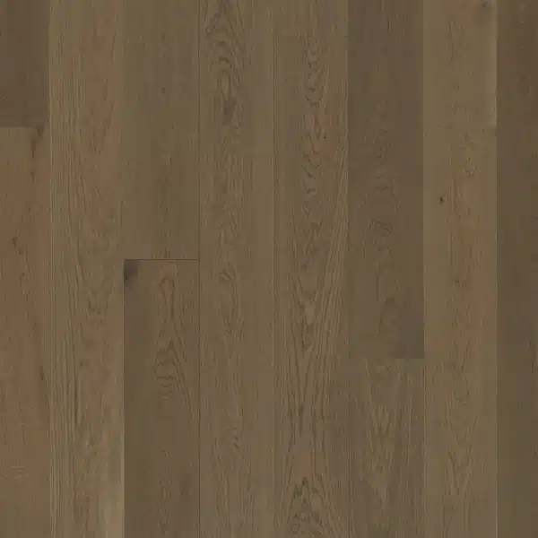 Lamett Tenda 150 Paris Brown 957 - TEN-150-957