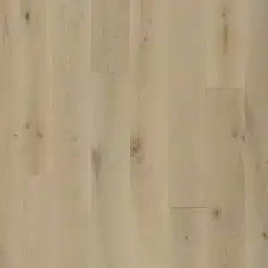 Lamett Tenda 150 Mont Blanc 956 - TEN-150-956