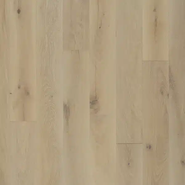 Lamett Tenda 150 Mont Blanc 956 - TEN-150-956