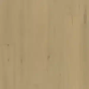 Lamett Tana 190 Piceno 992 - TAN-190-992