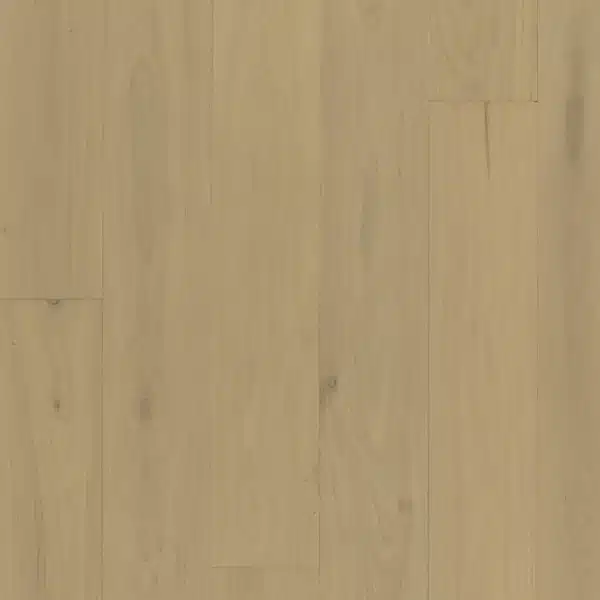 Lamett Tana 190 Piceno 992 - TAN-190-992