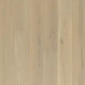 Lamett Tana 190 Frost 993 - TAN-190-993