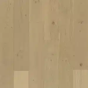 Lamett Tana 190 Invisible 1817 - TAN-190-1817