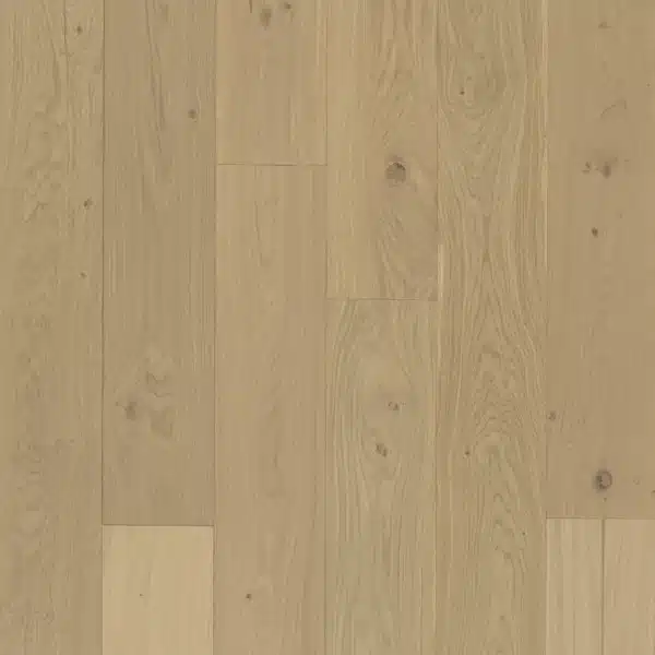 Lamett Tana 190 Invisible 1817 - TAN-190-1817